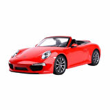 47700 Porsche 911 Carrera S Uzaktan Kumandalı Işıklı Araba 1:12 -Sunman