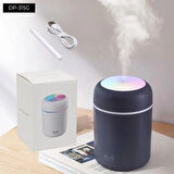 H2o Buhar Makinesi ( Lisinya )