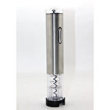 Pilli Tirbuşon Açacağı Alk2625 ( Lisinya )