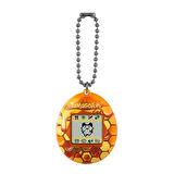 42798 TAMAGOTCHI Orijinal Sanal Bebek