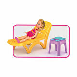 03742 Lola'nın Tatil Evi -Dede