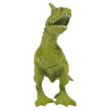 Dinazor Figürler Serisi - KL1689 - Ceratosaurus (Lisinya)