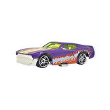 Alloy Racer 4'lü Araç Seti - 780-413   (Lisinya)