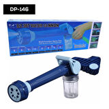 Araç Yıkama Sı ( Lisinya )