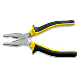 Elektrikçi Pensesi ( Lisinya )