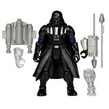 F9481 Star Wars Mixmashers Delüks Figür