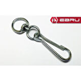 Döner Maşa 100 - 10 Adet ( Lisinya )