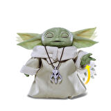 F1119 Star Wars, The Child Animatronik Figür