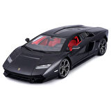 MAIS 31459 Lamborghini Countach LPI 800-4 1 18