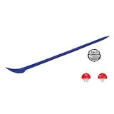 Tm 7000 Topuklu Manivela 130 Cm ( Lisinya )