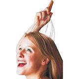 Tel Kafa Masaj Aleti