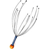 Tel Kafa Masaj Aleti