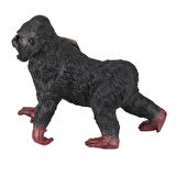9989-3 King Kong Figür -Can Oyuncak