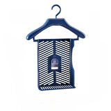 Sünger Askılığı