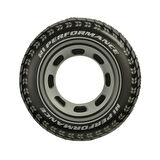 59252 Radyal Simit 91 cm