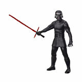 E8063 Star Wars 24 cm Figür
