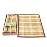 4'lü Amerikan Servisi Alk2169 ( Lisinya )