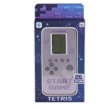 4811 SUN-Tetris Oyun