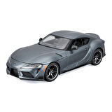 MAY 32917 1 24 TOYOTA GR SUPRA