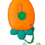 Mini Falçata (renk Stok Durumuna Göre)