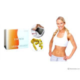 Slim Patch Zayıflama Bandı 10 Adet