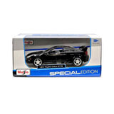 MAY 31237 Toyota Celica Gt-S 1:24 -Necotoys