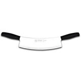 61707 - Sürmene Çiftli Zırh 30 Cm ( Lisinya )