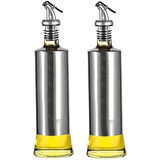 Sızdırmaz Yağdanlık