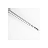 Düz Uçlu Kontrol Kalemi 190 Mm ( Lisinya )