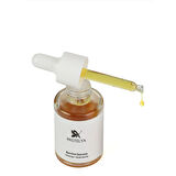 Revive Serum – Ginseng Ve Snail Mucin İle Yoğun Onarıcı Bakım