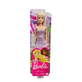 Pırıltılı Bebek 30 cm - T7580-HJR93 (Lisinya)