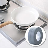 Su Sızdırmaz Bant – Gri