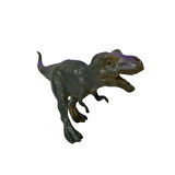 Tyrannosaurus Dinazor 15 Cm - Q603-9 (Lisinya)