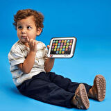 30902-LC İlk Tabletim