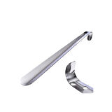 Çelik Krom Kaplama Ayakkabı Çekeceği Kerata 50 Cm ( Lisinya )