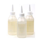 Sıvı Silikon 100 Ml