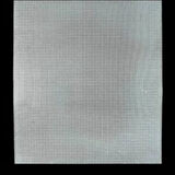 Çanta Kanvası 40x40 Cm Beyaz