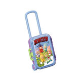 04087 CANAVARLAR DOKTOR SET BAVULUM