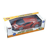 N1422B/699-217/218 Uzaktan Kumandalı Süper Araba 1:16 -Vardem
