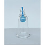 3 NUMARA HACAMAT KUPASI 100 Adet