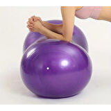 Fıstık Plates Topu