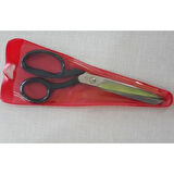 Royalux Terzi Makası 7 Numara ( Lisinya )