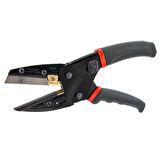 Multi Cutter Kalın Ve Sert Malzeme Kesme Aleti ( Lisinya )