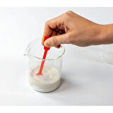 18802NS Teraryum - Stranger Things - Vecnanın Evi