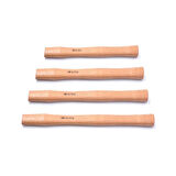 Gürgen Çekiç Sapı 300 Gr ( Lisinya )