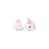 VRB45100 Very Bella - Unicorn Kiss Lip Balm