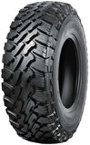 Nankang 215/60R16 99T  Ft-9 Xl Beyaz Yazılı 4 Mevsim Lastik (2024)