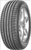 Debica 215/60R17 96V Presto Yaz Lastiği (2024)