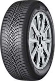 Sava 215/50R17 95V All Weather XL 4 Mevsim Lastik (2024)