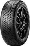 Pirelli 205/60R16 96H Xl Cinturato Winter 2 Kış Lastiği (2025)
